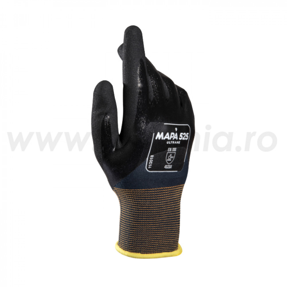 ultrane-525s-manusi-grip-proof