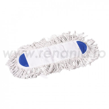 39233 Flat cotton mop, art.F131 (39233)