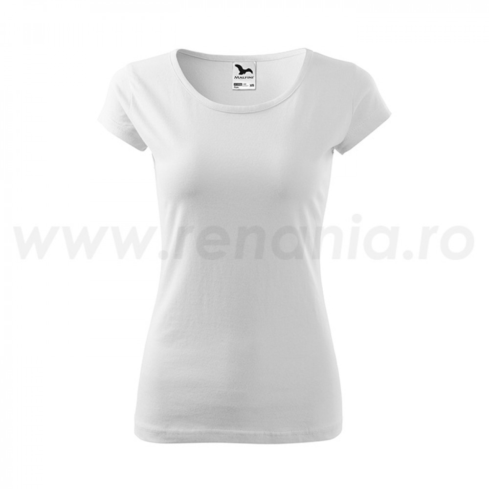 a122-tricou-de-dama-pure-150-grm2