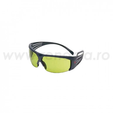 IR1.7 Glasses SF617, art.6D65