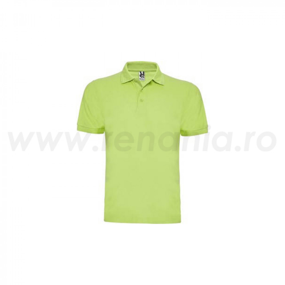 rl6610-tricou-pegaso-child-polo