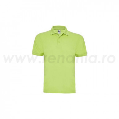 RL6610 Tricou Pegaso Child Polo, art.91B4