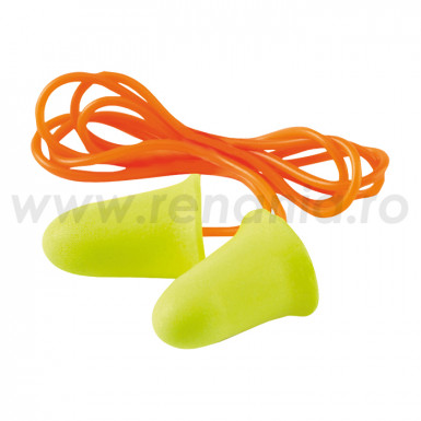 Earplugs 3M, art.D139, art.D139 (2631FX)