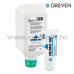 13402-007 Dirt-repellent skin protection cream - 100 ml, art.F043 (13402-007)