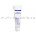 Crema protectie soloara profesionala Physio UV 50 Plus, 100ml, art.F918