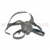 6581 Head straps for half mask, art.D726