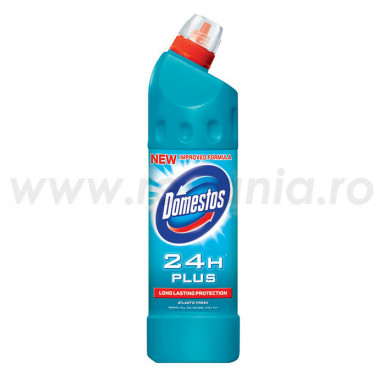 Detergent Domestos 750 ml, art.F159 (511534)