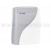 Identity Fold Towel White Dispenser, art.F357, art.F357 (892314)