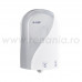 Automatic cutting dispenser for toilet paper  Jumbo Identity Toilet White, art.F348, art.F348 (892302)