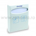 Dispenser profesional pentru protectii igienice pentru toaleta, art.F330 (892030) (892030)