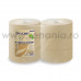 Jumbo ECOLABEL toilet paper roll, made of cellulose fibers ECONATURAL 300, art.F234, art.F234 (812140A)