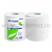 Jumbo ECOLABEL toilet paper rol, made of recycled fibers , ECO 360, art.F238, art.F238 (812173)