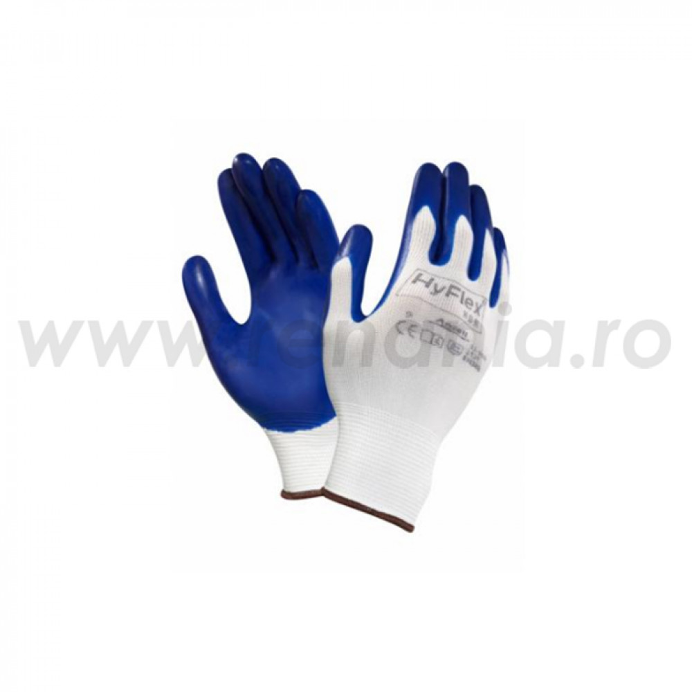 manusi-hyflex-s