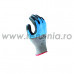 Cut protection gloves, cat. II, S-TEX-376, art.C874 (S-TEX-376)