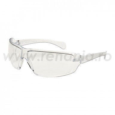 Ochelari de protectie cu lentile incolore 553Z, Univet, art.D898 (8014New) (8014New)