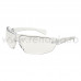 Ochelari de protectie cu lentile incolore 553Z, Univet, art.D898 (8014New) (8014New)