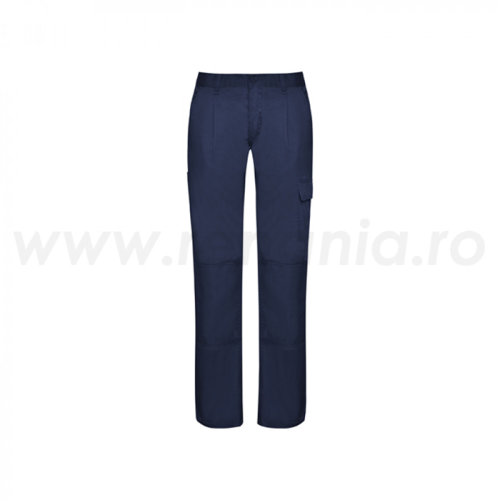 pantalon-standard-daily-dama