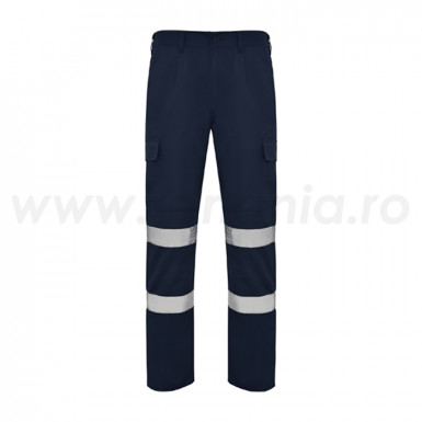 Pantalon standard Daily HV, art.64B7