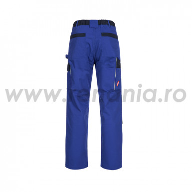 Pantalon standard Motion tex light, art.30B1