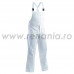 Pantalon standard protectie riscuri minime Ted White, art.3B73 (90811A)