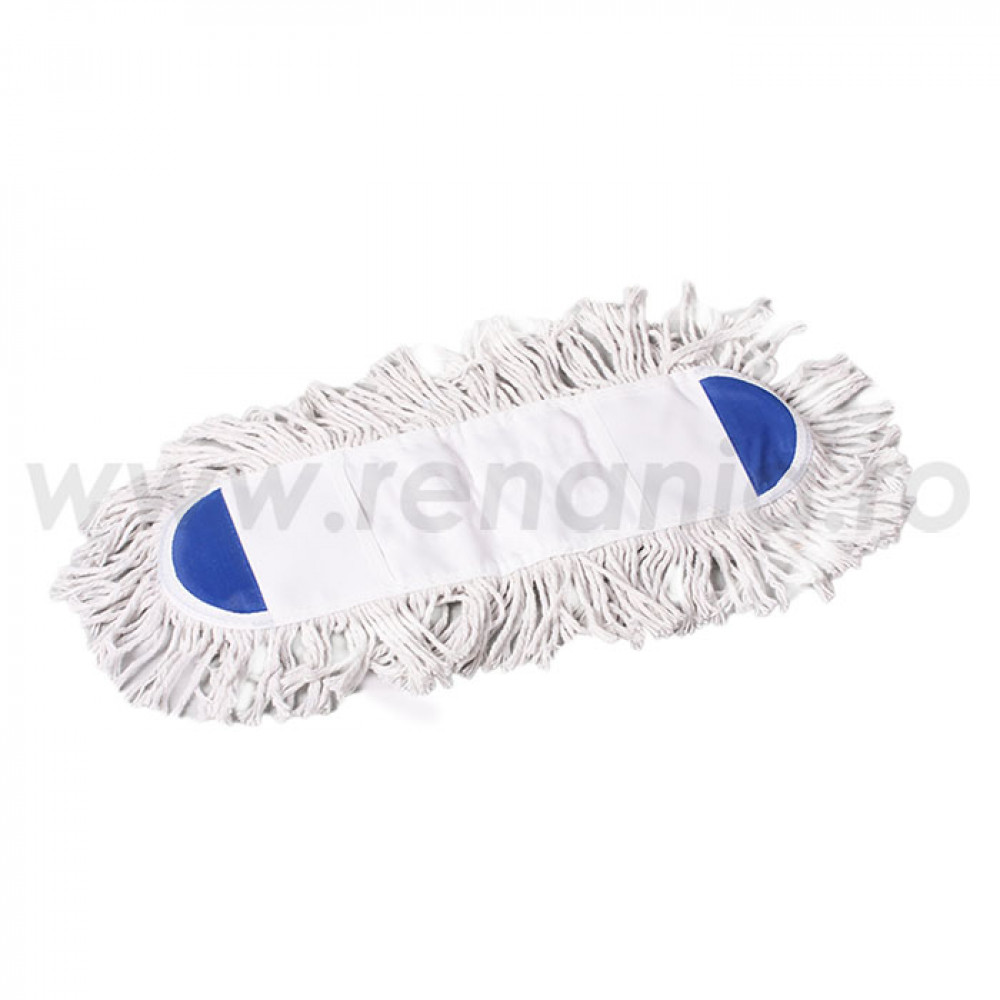 rezerva-mop-plat-bumbac-60-cm