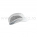 Sapca de protectie Hardcap Micro Peak Aerolite, JSP, art.5D00 (AAG000)