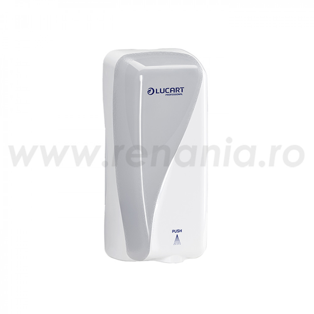 sistem-de-dozare-pentru-sapun-spuma-identity-spray-soap-lucart