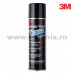 3M™ Industrial Cleaner 500 ml, art.F421 (IND-CLEANER)
