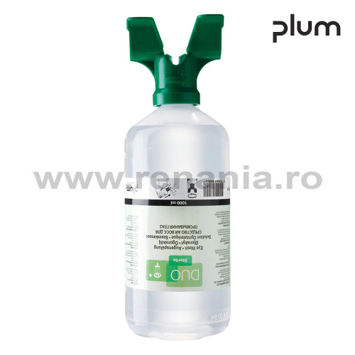 Solutie Sterila De Clatire A Ochilor Duo Eye Wash 1000 Ml Art T277 solutie-sterila-de-clatire-a-ochilor-duo-eye-wash-1000-ml-art-t277