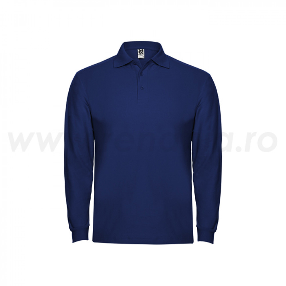 tricou-polo-estrella