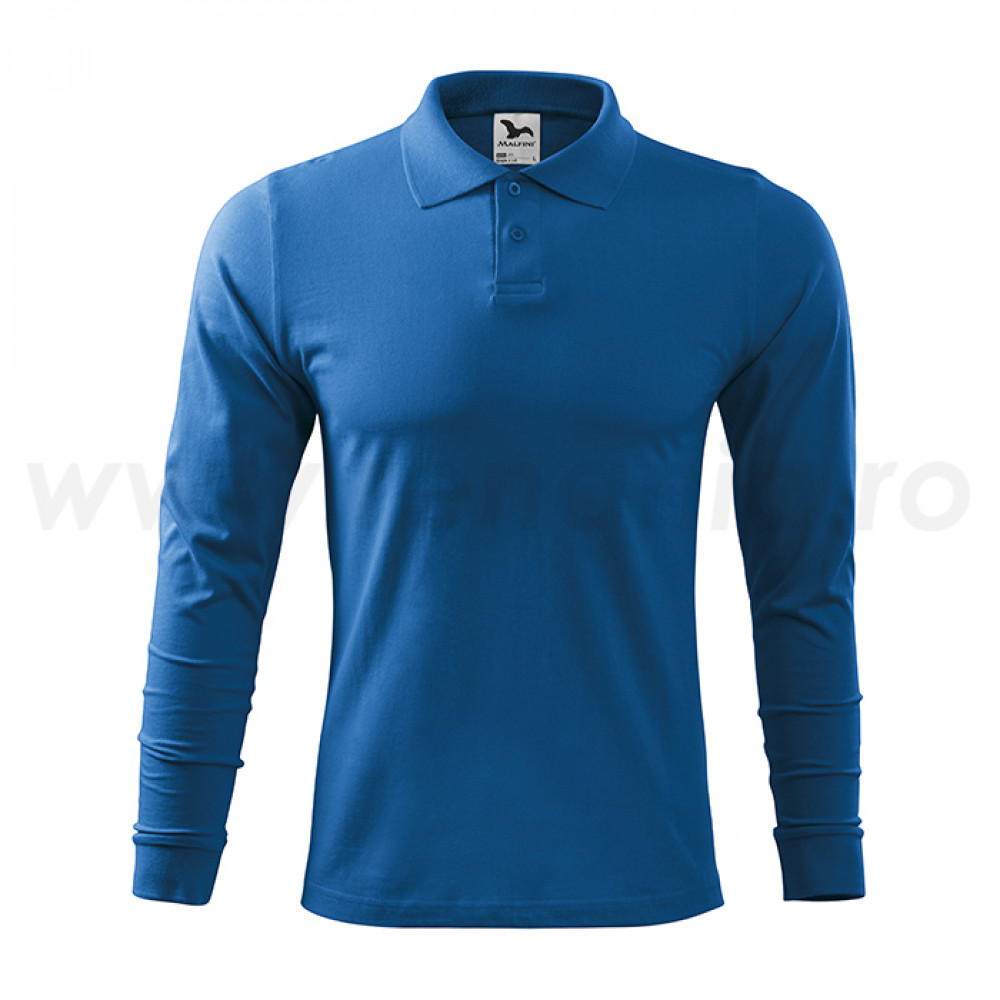 tricou-polo-single-j-ls-malfini