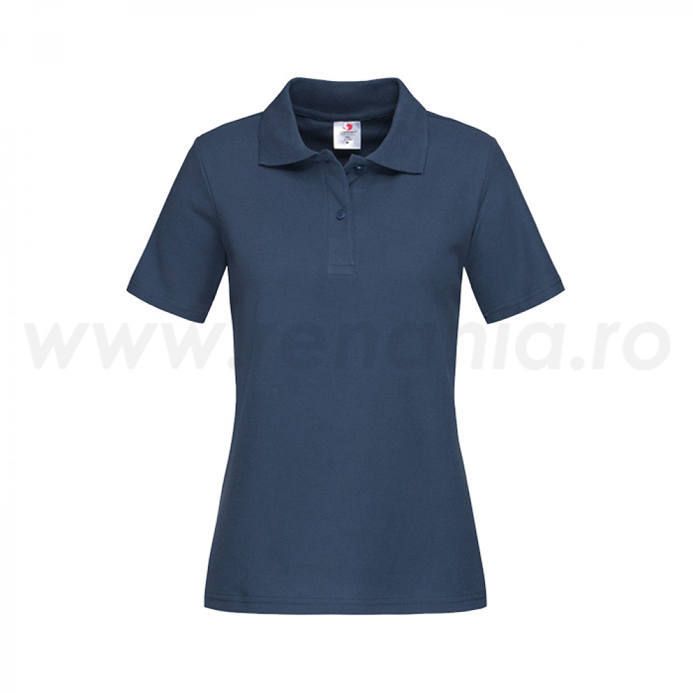 tricou-polo-dama-st3100