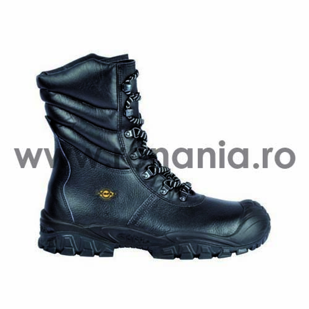 bocanci-protectie-new-ural-uk-s3-ci-src-cofra