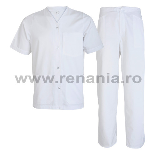 costum-medical-tina
