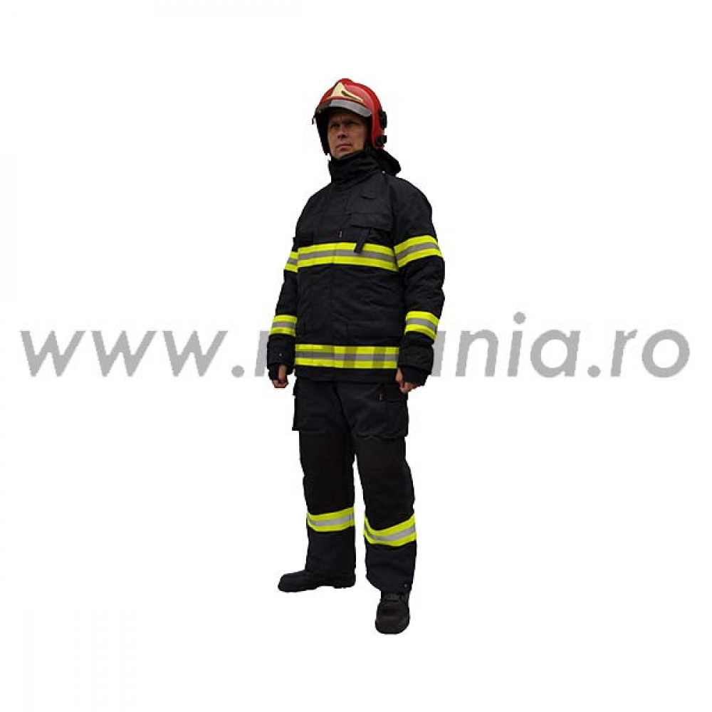 costum-unic-pompieri-profire