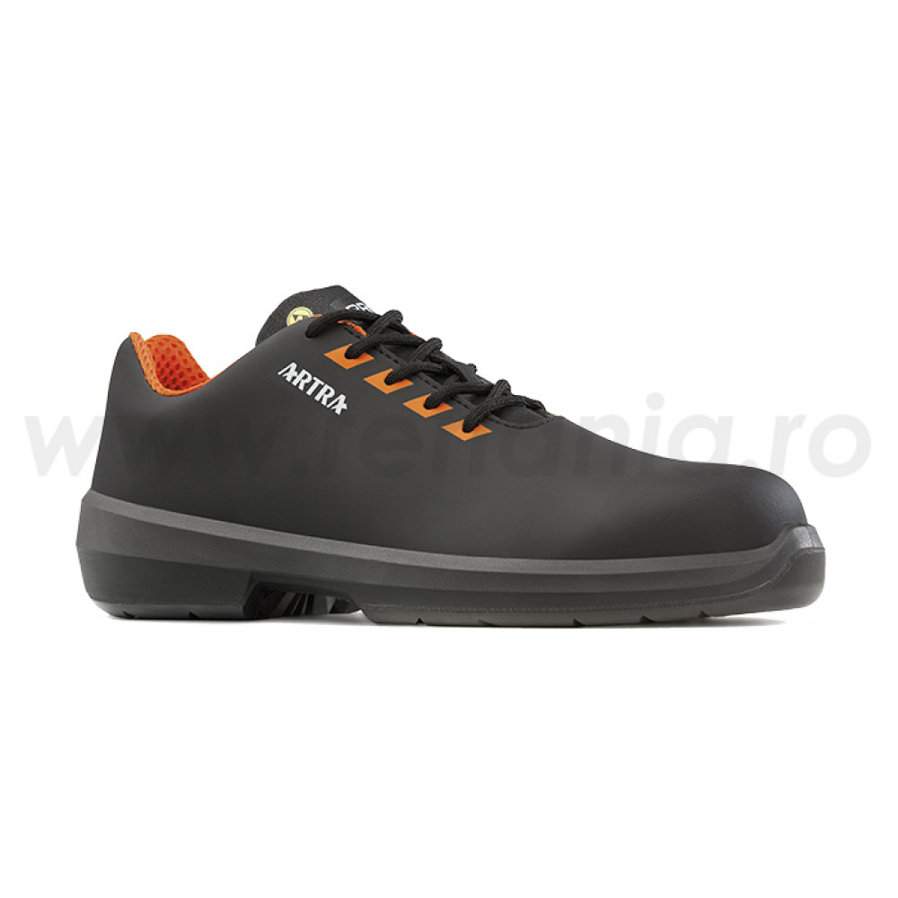 pantofi-de-protectie-arezzo-830-s2-src-esd