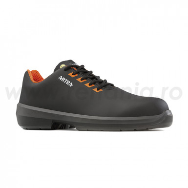 Pantofi de protectie Arezzo 830  S2 SRC ESD, art.4A62