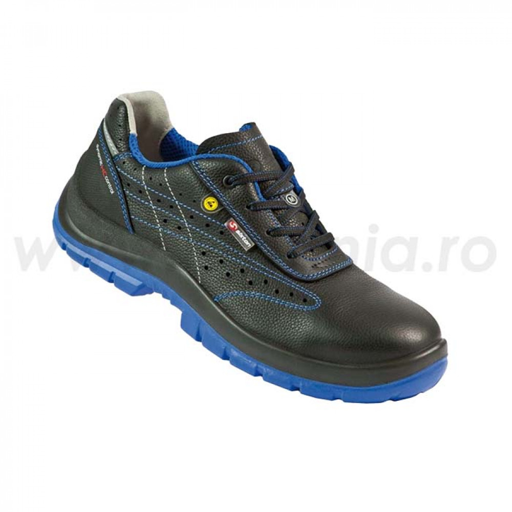 pantofi-de-protectie-brescia-s1p-esd-src-sixton