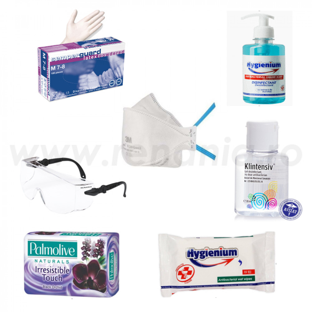 pachet-2-protectie-si-igiena-personala