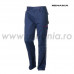 Pantalon standard Andura, Renania, art.2B22 (90552)