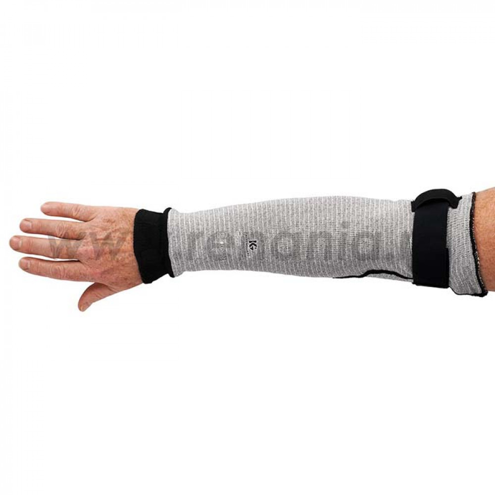 90075-manecute-de-protectie-taiere