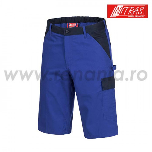 pantalon-scurt-motion-tex-light