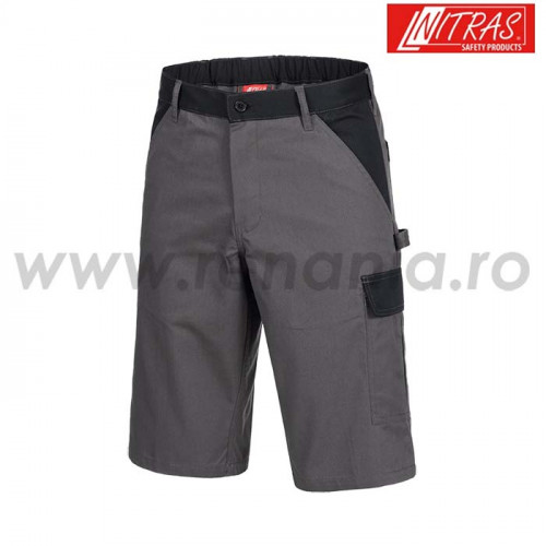 pantalon-scurt-motion-tex-light