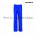 Pantalon standard Ben, Renania, art.38B8