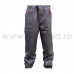 Pantalon Talie 100% bumbac, 240 g/mp, art.4B68