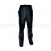 Pantalon standard protectie riscuri minime Dublin, Cofra, art.50B6 (V052) (V052-01)