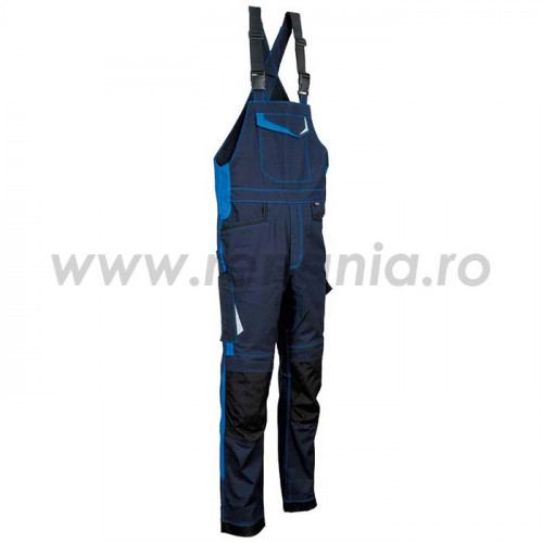 pantalon-pieptar-protectie-riscuri-minime-redonda-cofra