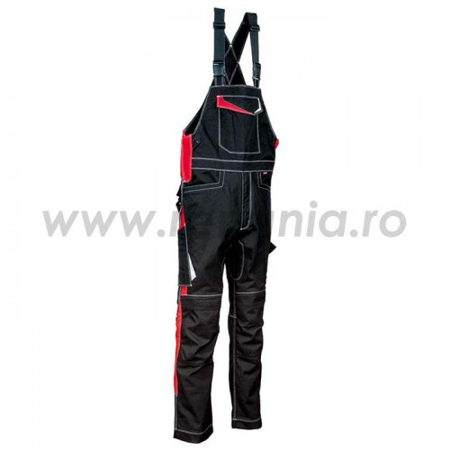 pantalon-pieptar-protectie-riscuri-minime-redonda-cofra