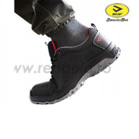 Pantof de protectie S3 SRC  Raptor, art.5A32