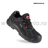 Pantof de protectie S3 SRC Salus, Renania, art.5A80